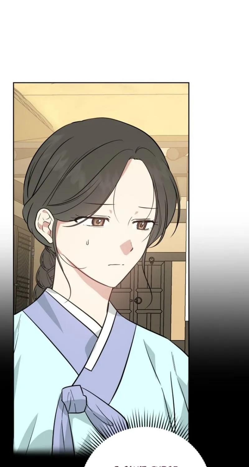 Read Truths Between Us chapter 18 image 10 on Lezhin