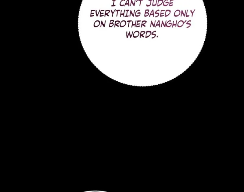 Read Truths Between Us chapter 18 image 11 on Lezhin