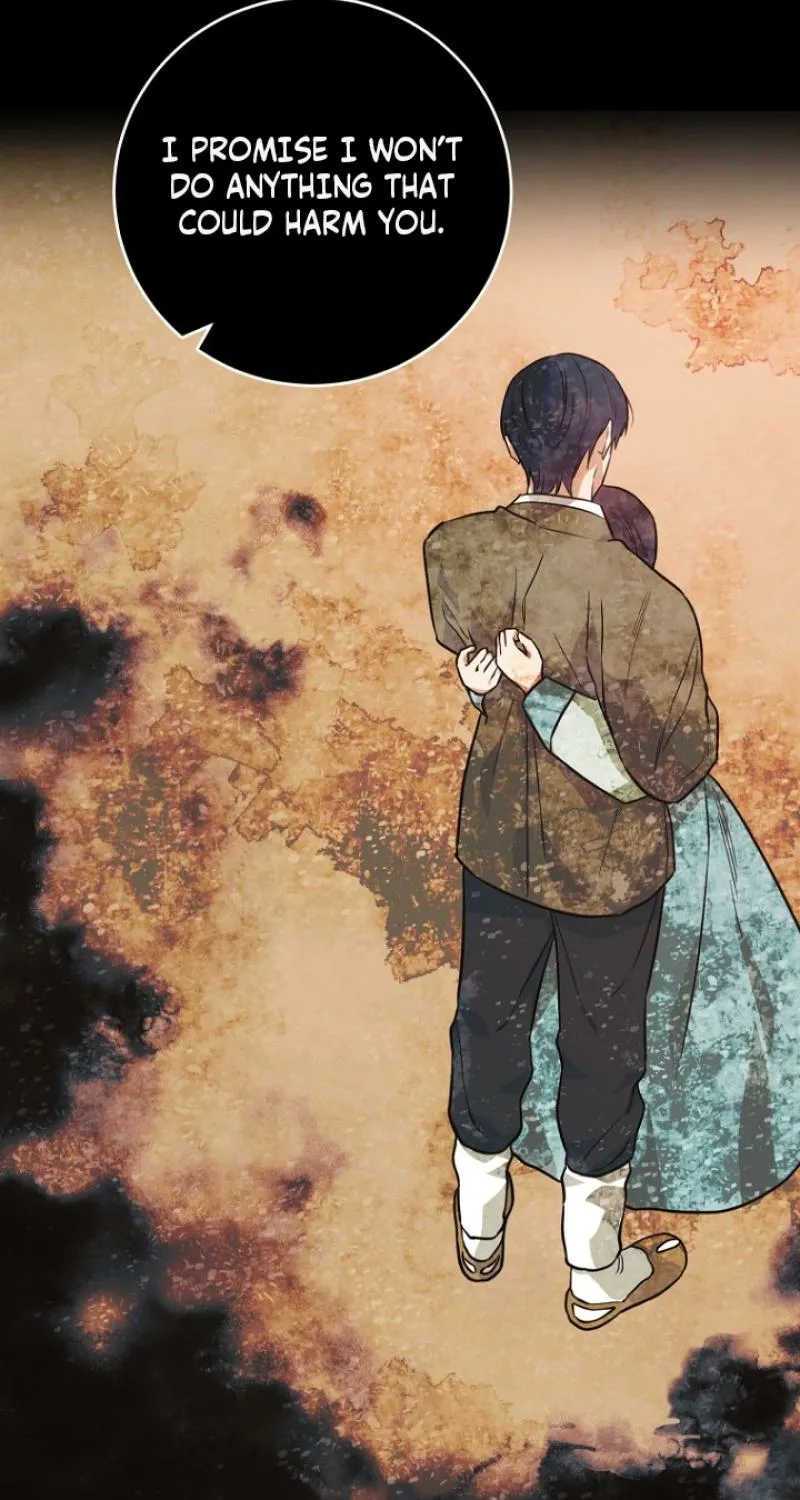 Read Truths Between Us chapter 18 image 12 on Lezhin