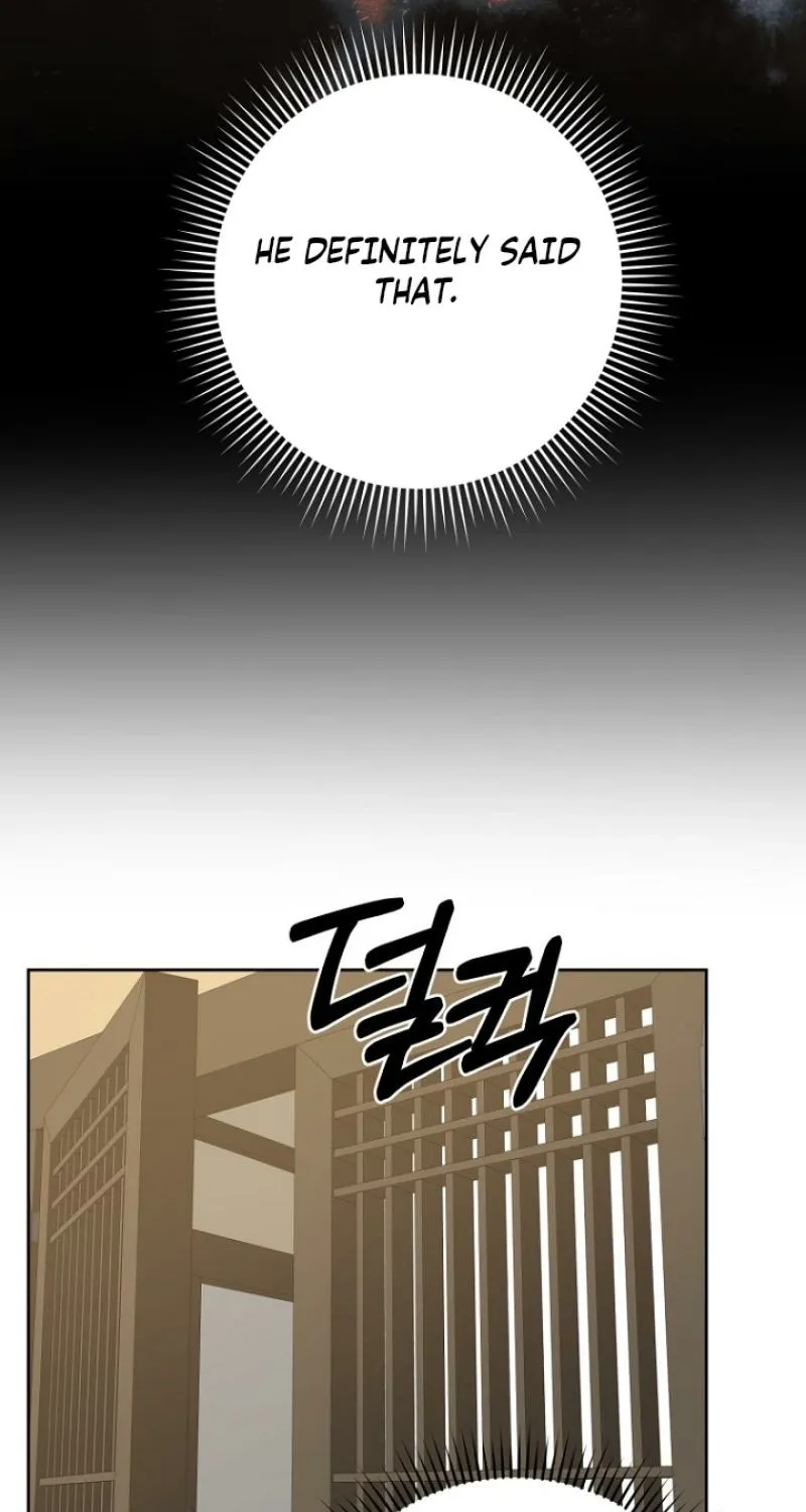 Read Truths Between Us chapter 18 image 13 on Lezhin