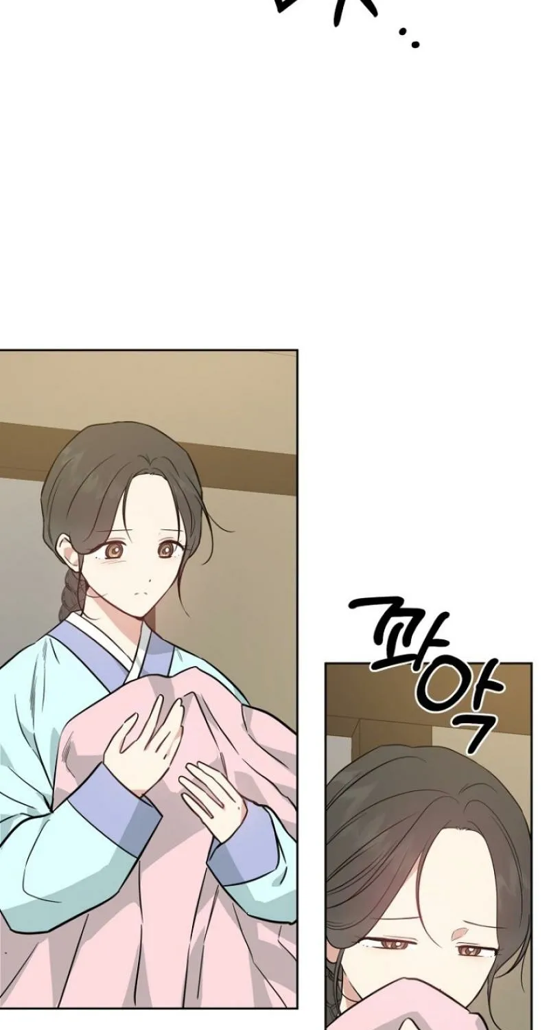 Read Truths Between Us chapter 18 image 16 on Lezhin