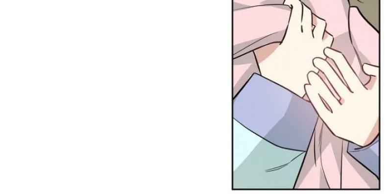 Read Truths Between Us chapter 18 image 17 on Lezhin