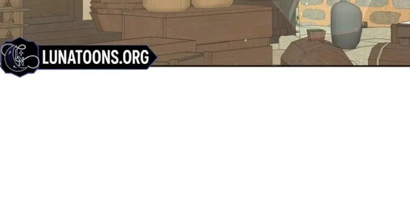 Read Truths Between Us chapter 18 image 23 on Lezhin
