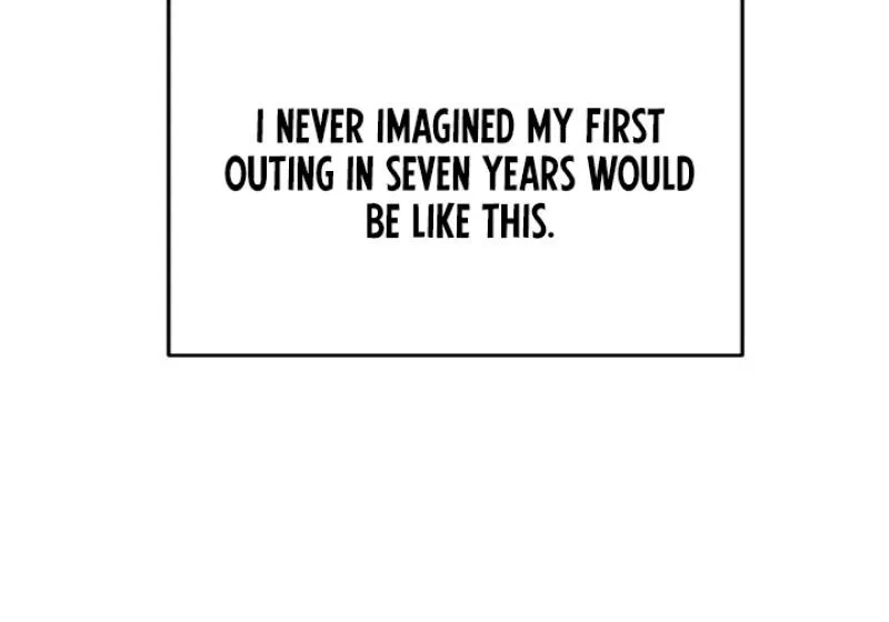 Read Truths Between Us chapter 18 image 29 on Lezhin