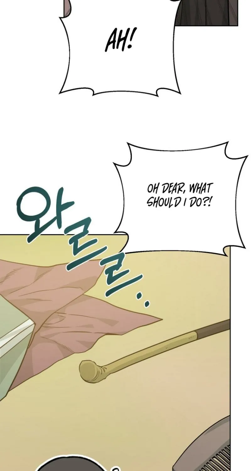 Read Truths Between Us chapter 18 image 32 on Lezhin