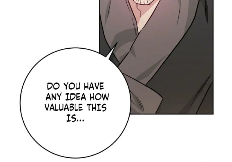 Read Truths Between Us chapter 18 image 35 on Lezhin