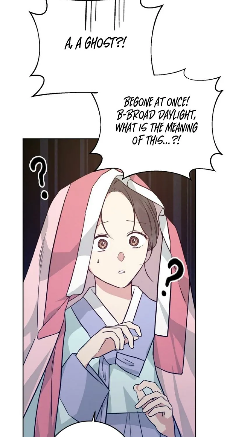Read Truths Between Us chapter 18 image 37 on Lezhin