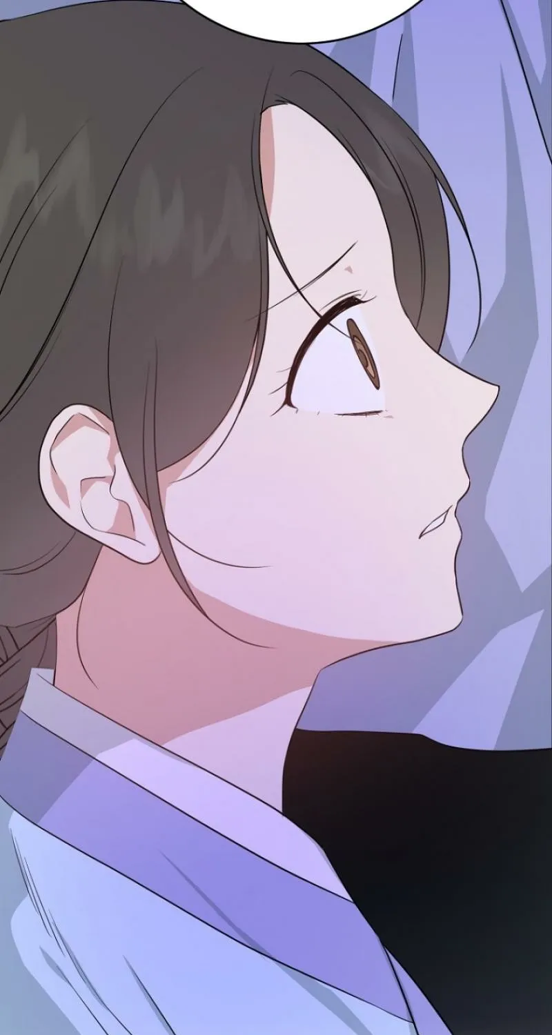 Read Truths Between Us chapter 18 image 4 on Lezhin