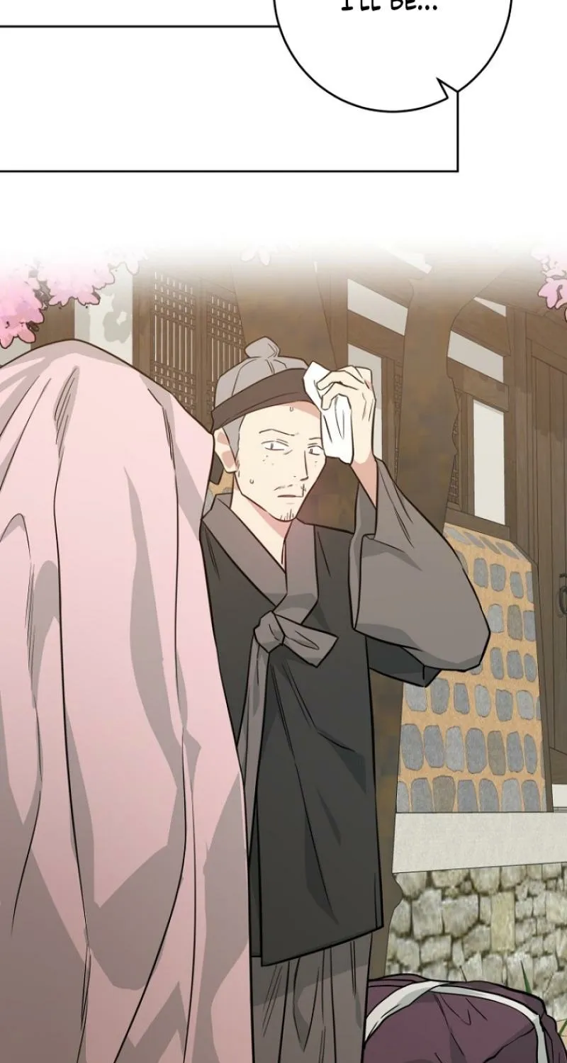 Read Truths Between Us chapter 18 image 40 on Lezhin