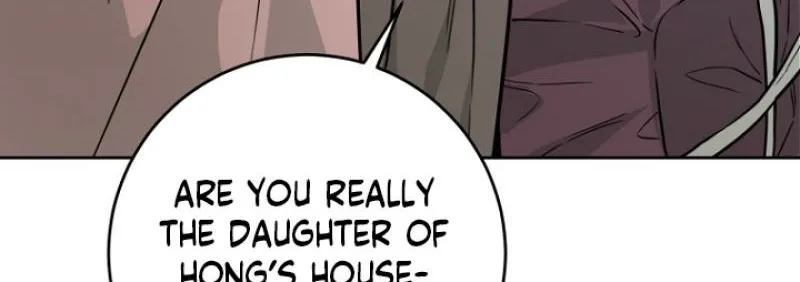 Read Truths Between Us chapter 18 image 41 on Lezhin