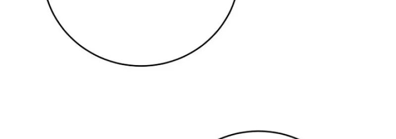 Read Truths Between Us chapter 18 image 47 on Lezhin