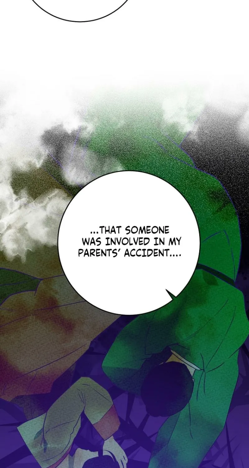Read Truths Between Us chapter 18 image 49 on Lezhin