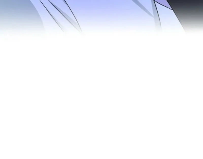 Read Truths Between Us chapter 18 image 5 on Lezhin