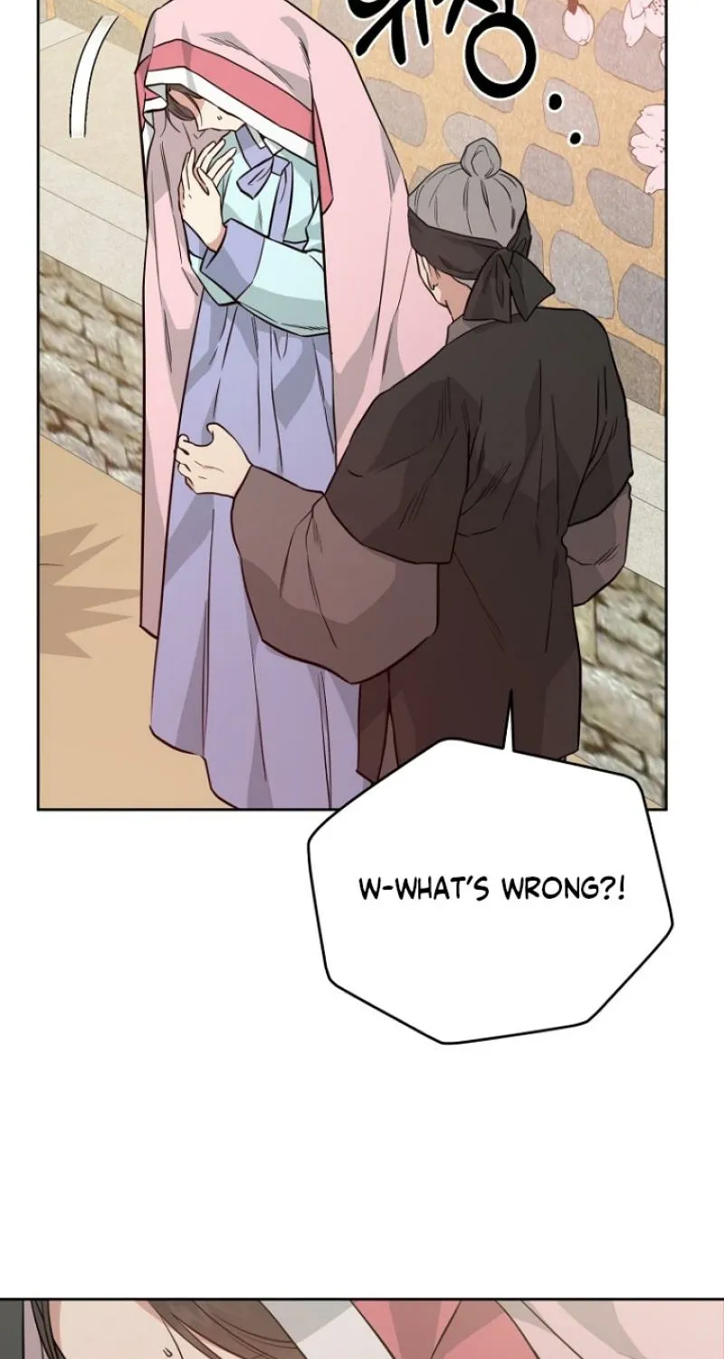 Read Truths Between Us chapter 18 image 56 on Lezhin