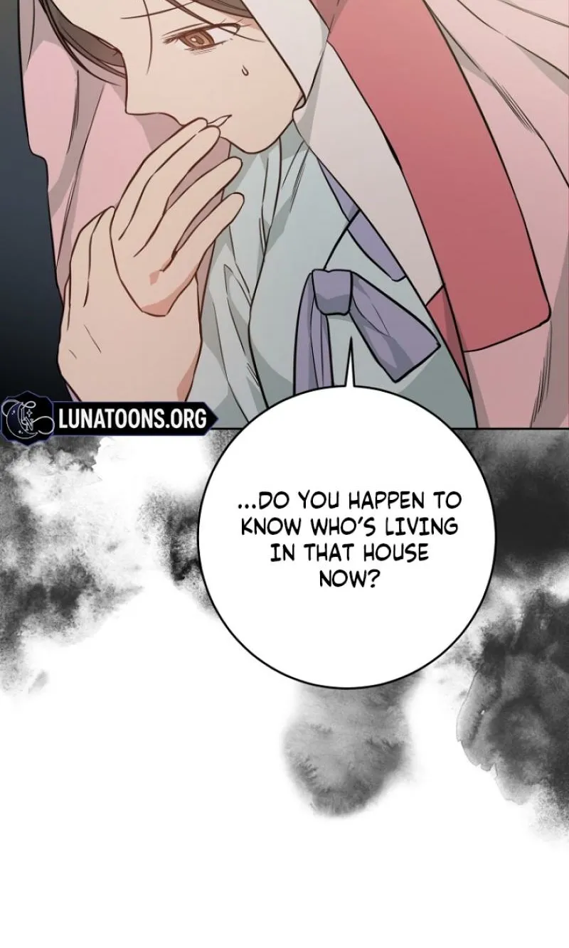 Read Truths Between Us chapter 18 image 57 on Lezhin