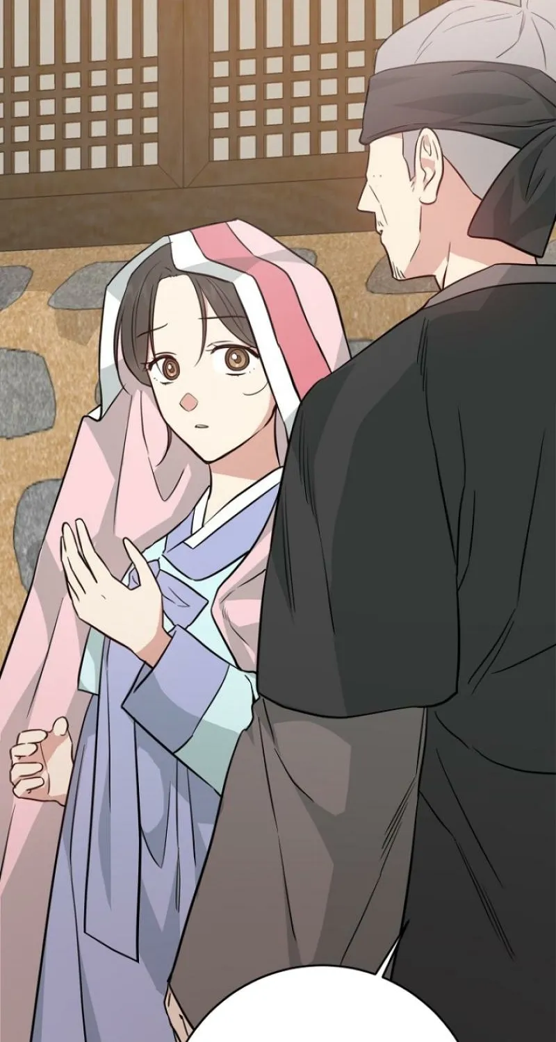 Read Truths Between Us chapter 18 image 59 on Lezhin