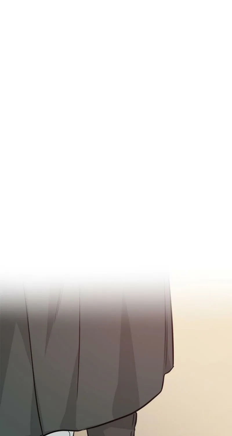 Read Truths Between Us chapter 18 image 6 on Lezhin
