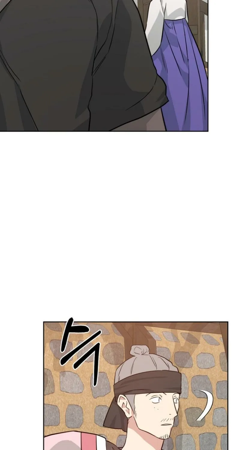 Read Truths Between Us chapter 18 image 61 on Lezhin