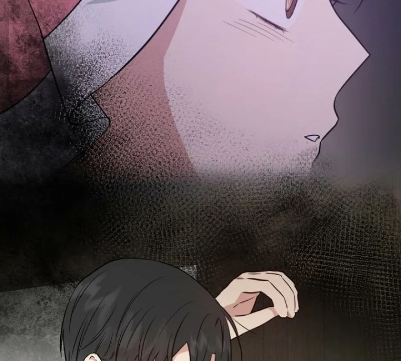 Read Truths Between Us chapter 18 image 63 on Lezhin