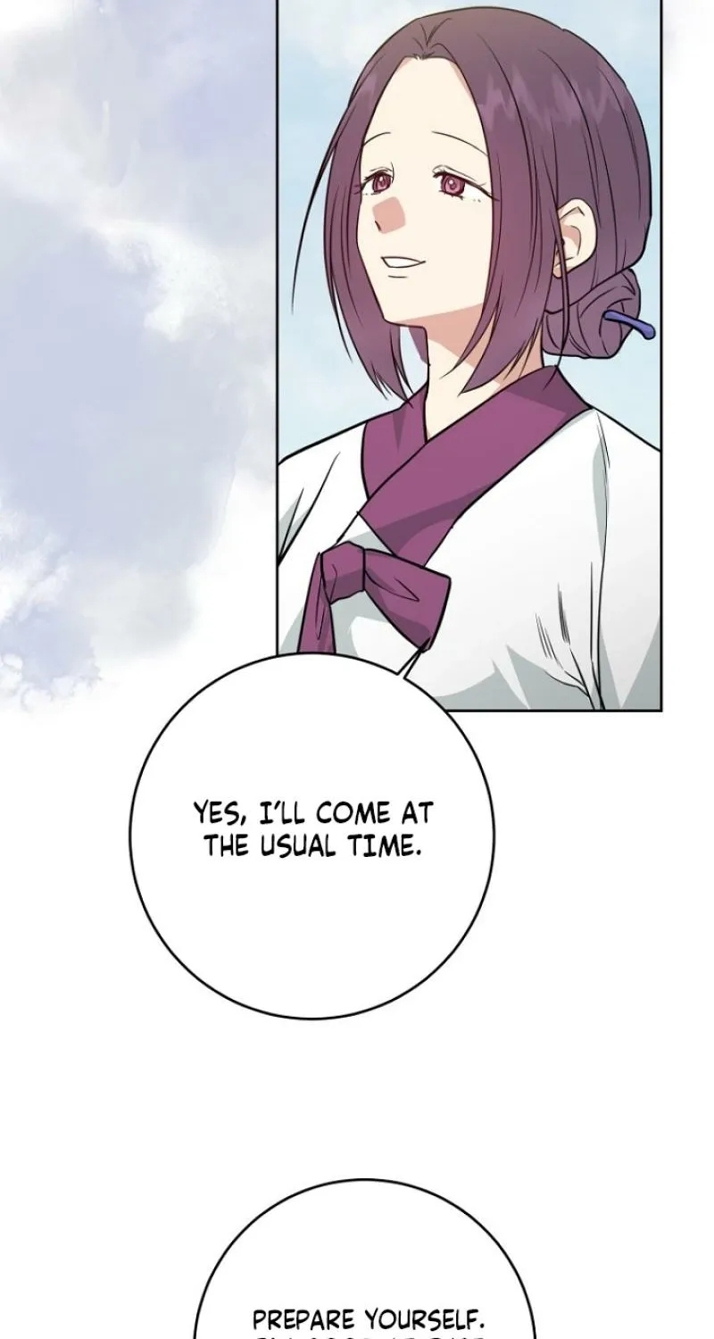 Read Truths Between Us chapter 18 image 66 on Lezhin