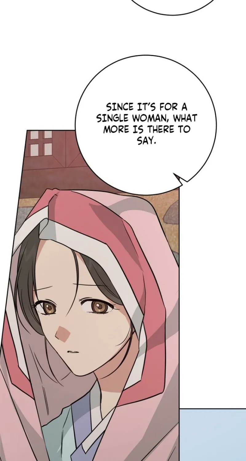 Read Truths Between Us chapter 18 image 68 on Lezhin