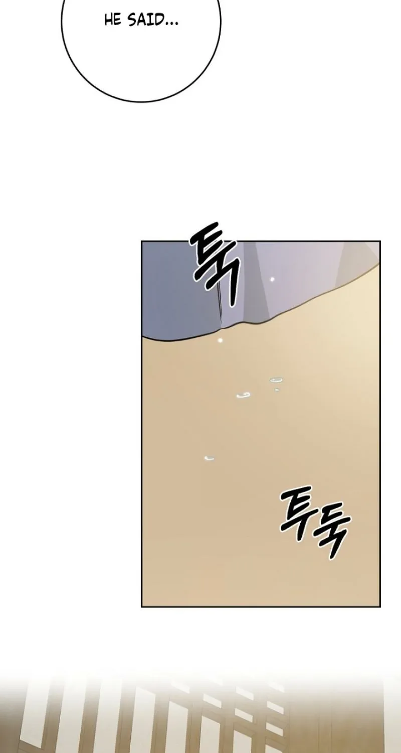 Read Truths Between Us chapter 18 image 72 on Lezhin