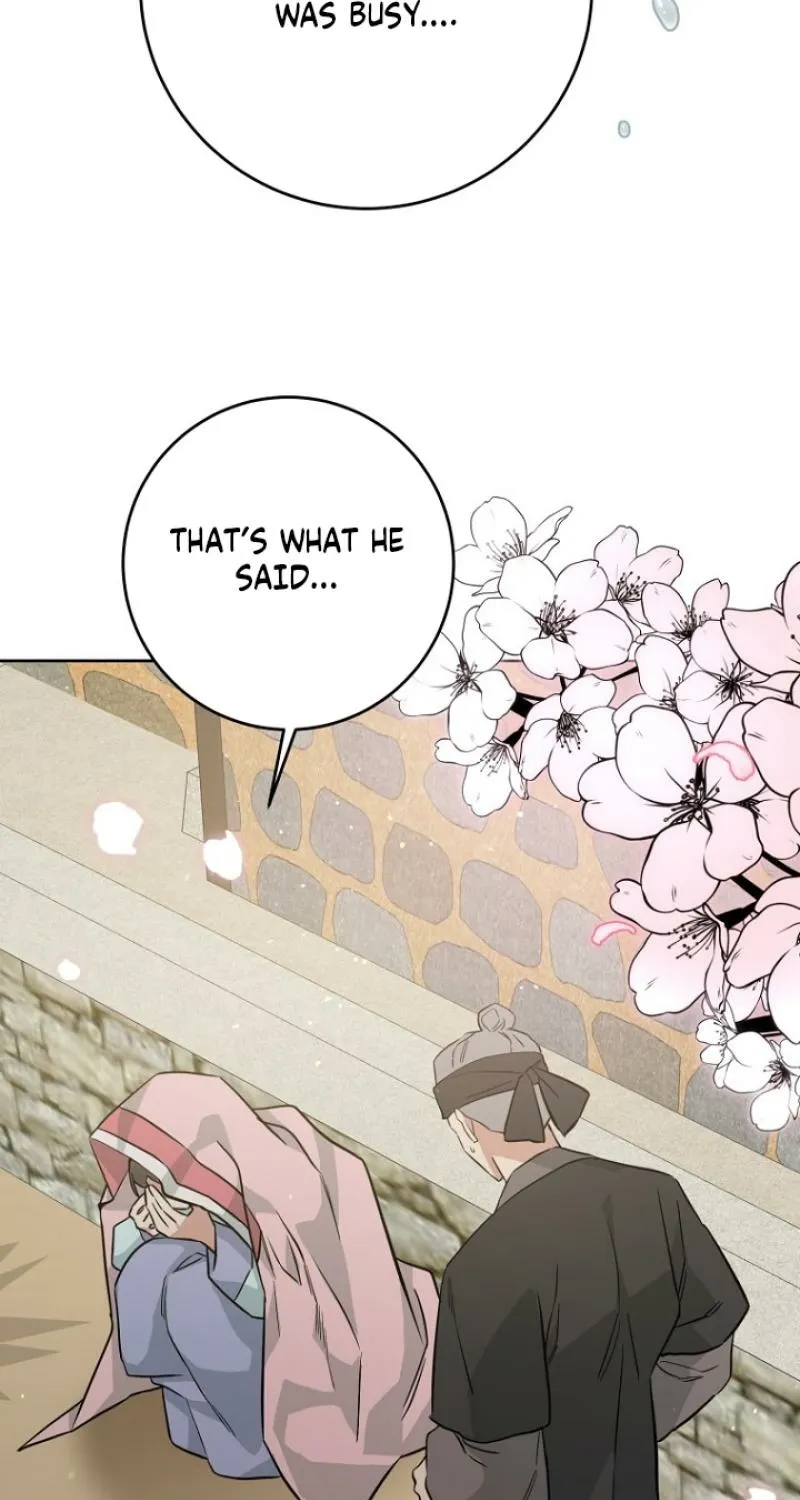 Read Truths Between Us chapter 18 image 74 on Lezhin