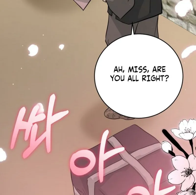 Read Truths Between Us chapter 18 image 75 on Lezhin