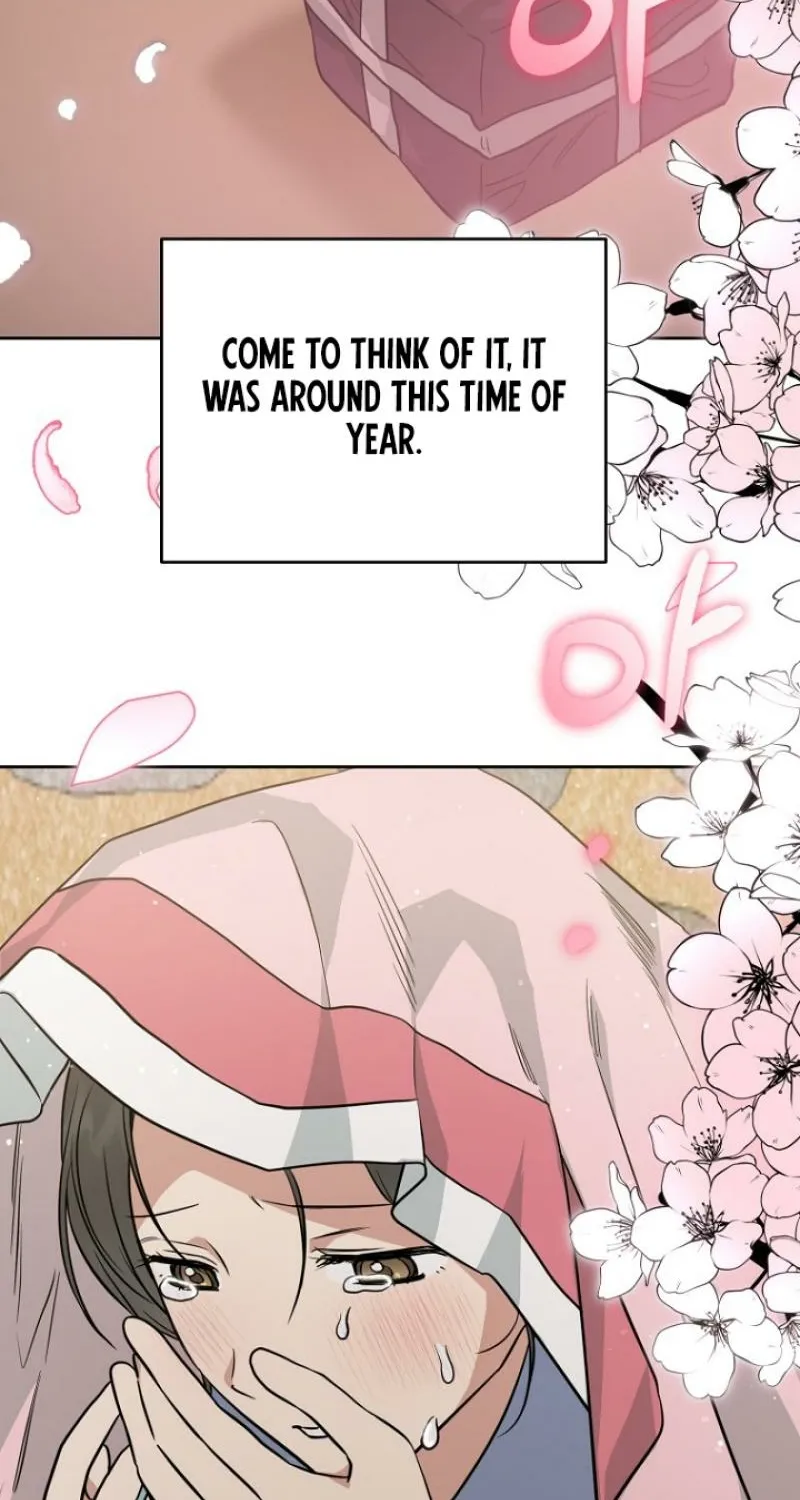 Read Truths Between Us chapter 18 image 76 on Lezhin