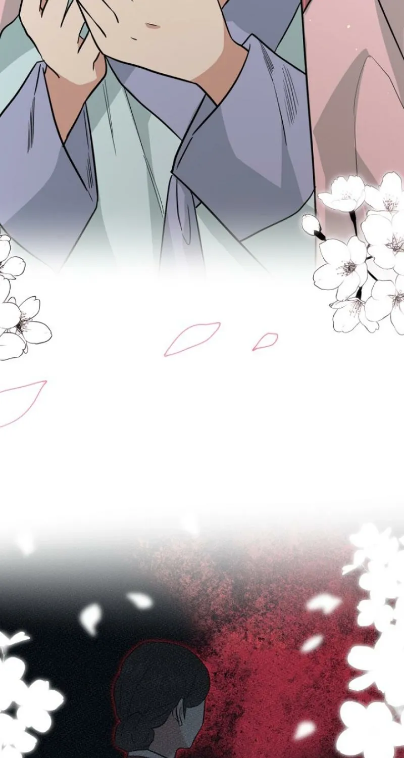 Read Truths Between Us chapter 18 image 77 on Lezhin