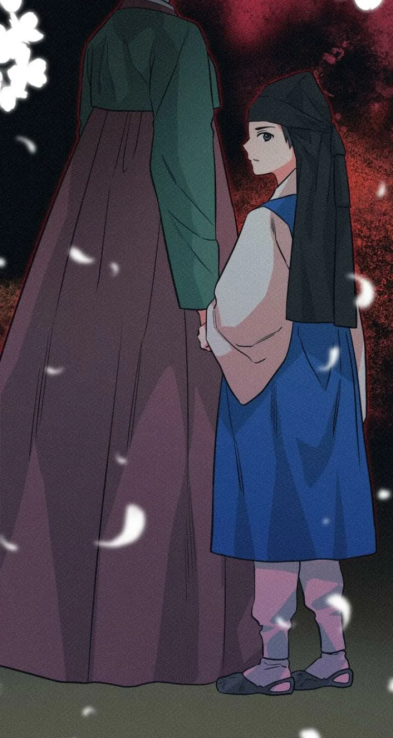 Read Truths Between Us chapter 18 image 78 on Lezhin
