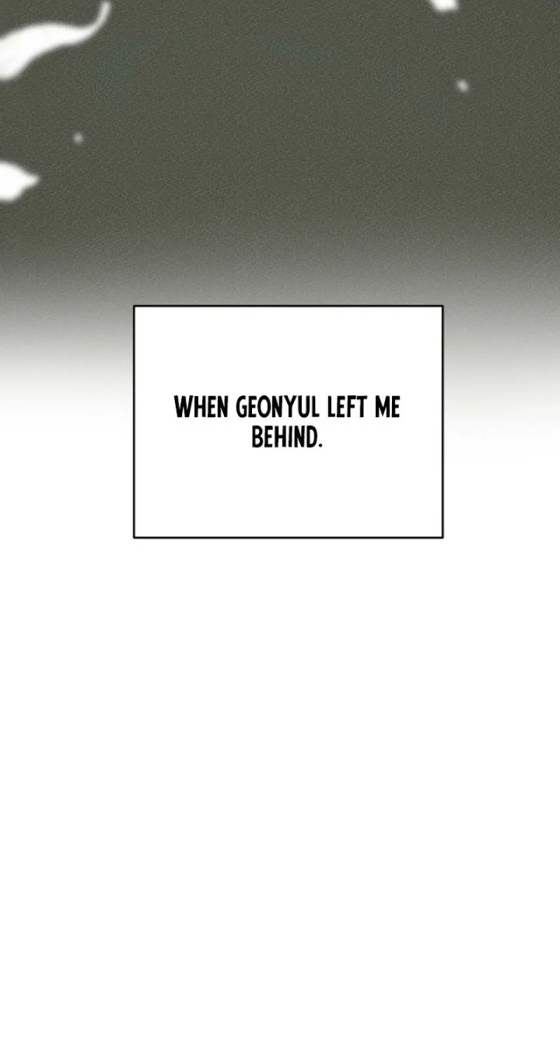 Read Truths Between Us chapter 18 image 79 on Lezhin