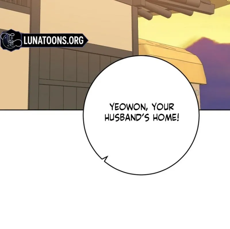 Read Truths Between Us chapter 18 image 81 on Lezhin