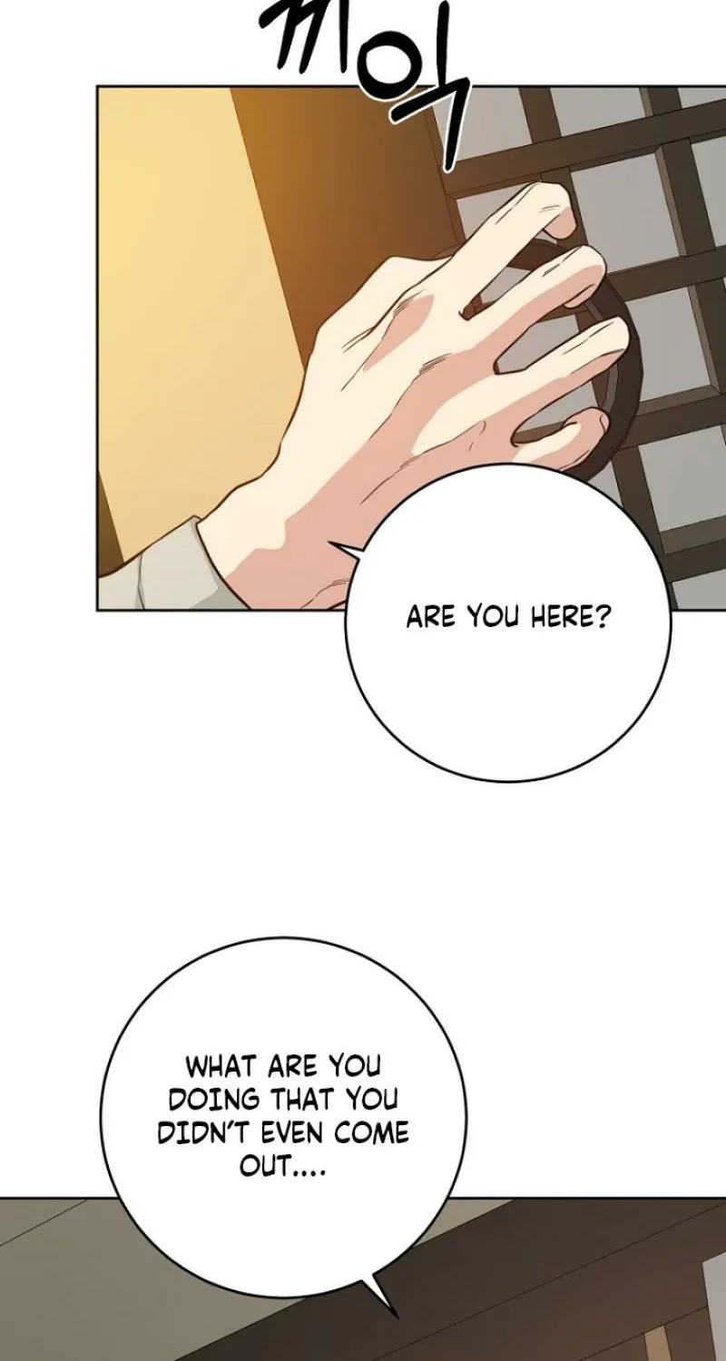Read Truths Between Us chapter 18 image 83 on Lezhin