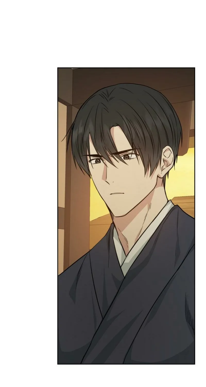 Read Truths Between Us chapter 18 image 85 on Lezhin