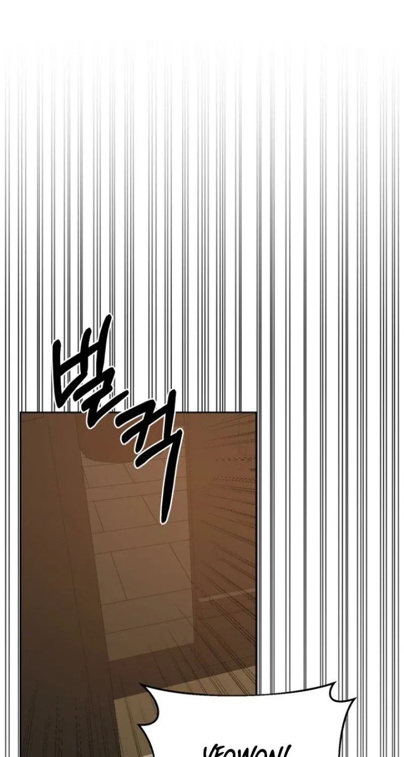 Read Truths Between Us chapter 18 image 86 on Lezhin