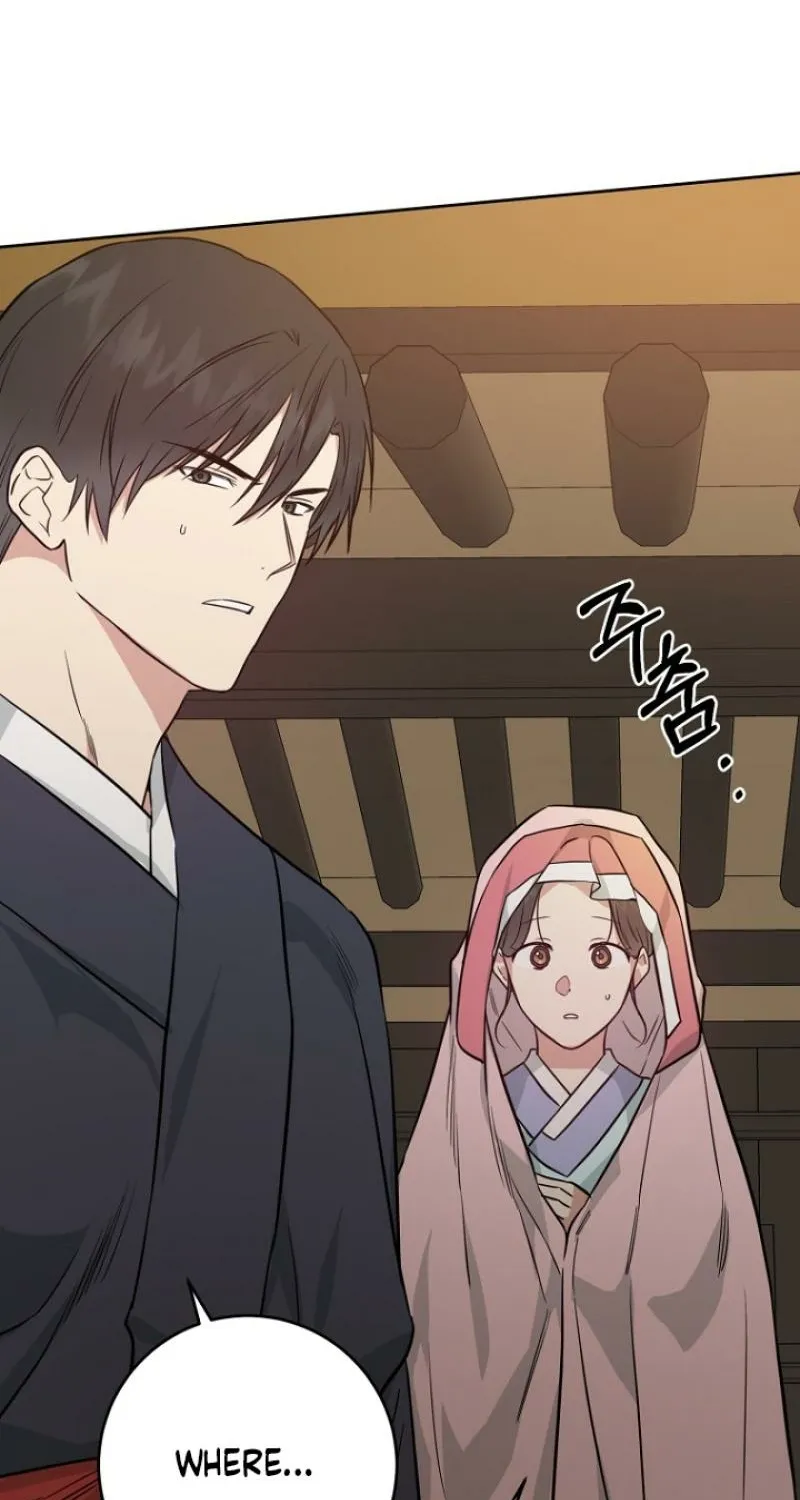 Read Truths Between Us chapter 18 image 90 on Lezhin