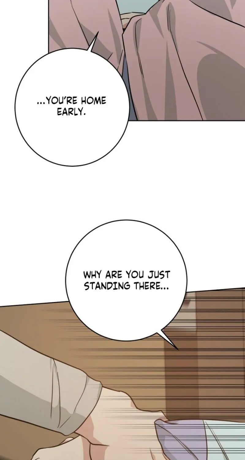 Read Truths Between Us chapter 18 image 92 on Lezhin