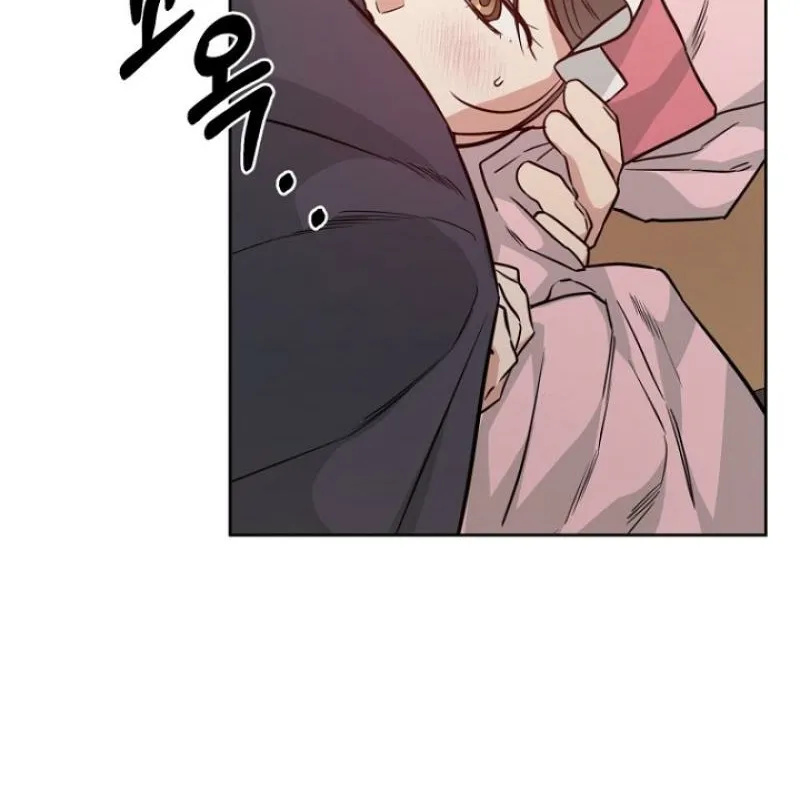 Read Truths Between Us chapter 18 image 97 on Lezhin
