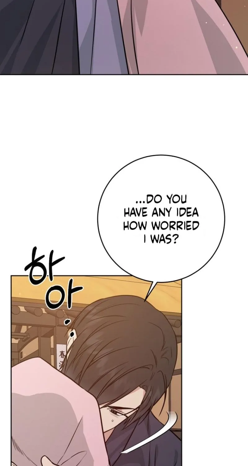 Read Truths Between Us chapter 19 image 1 on Lezhin