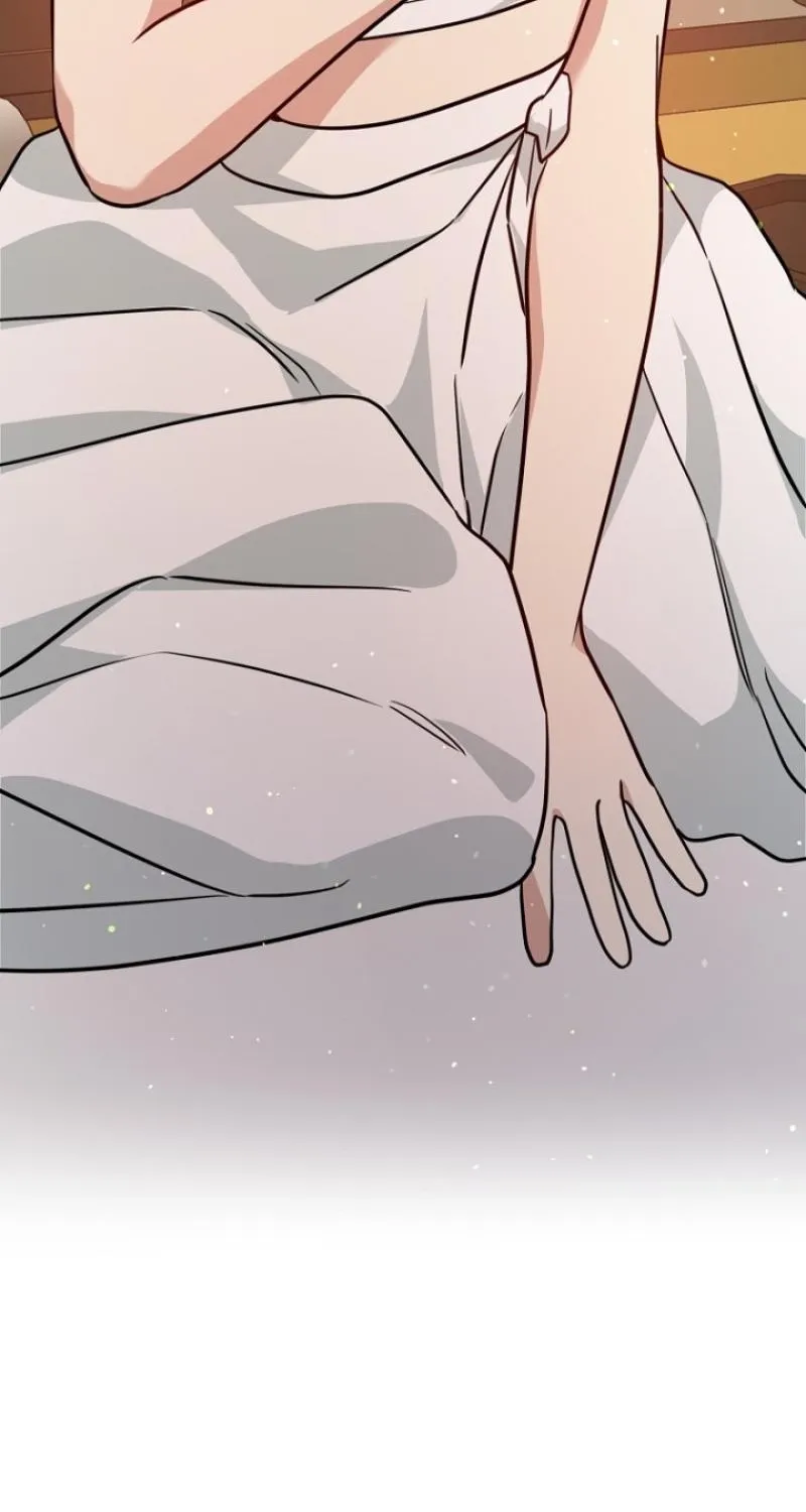 Read Truths Between Us chapter 19 image 100 on Lezhin