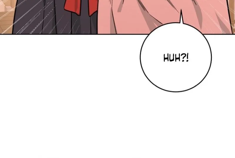 Read Truths Between Us chapter 19 image 11 on Lezhin