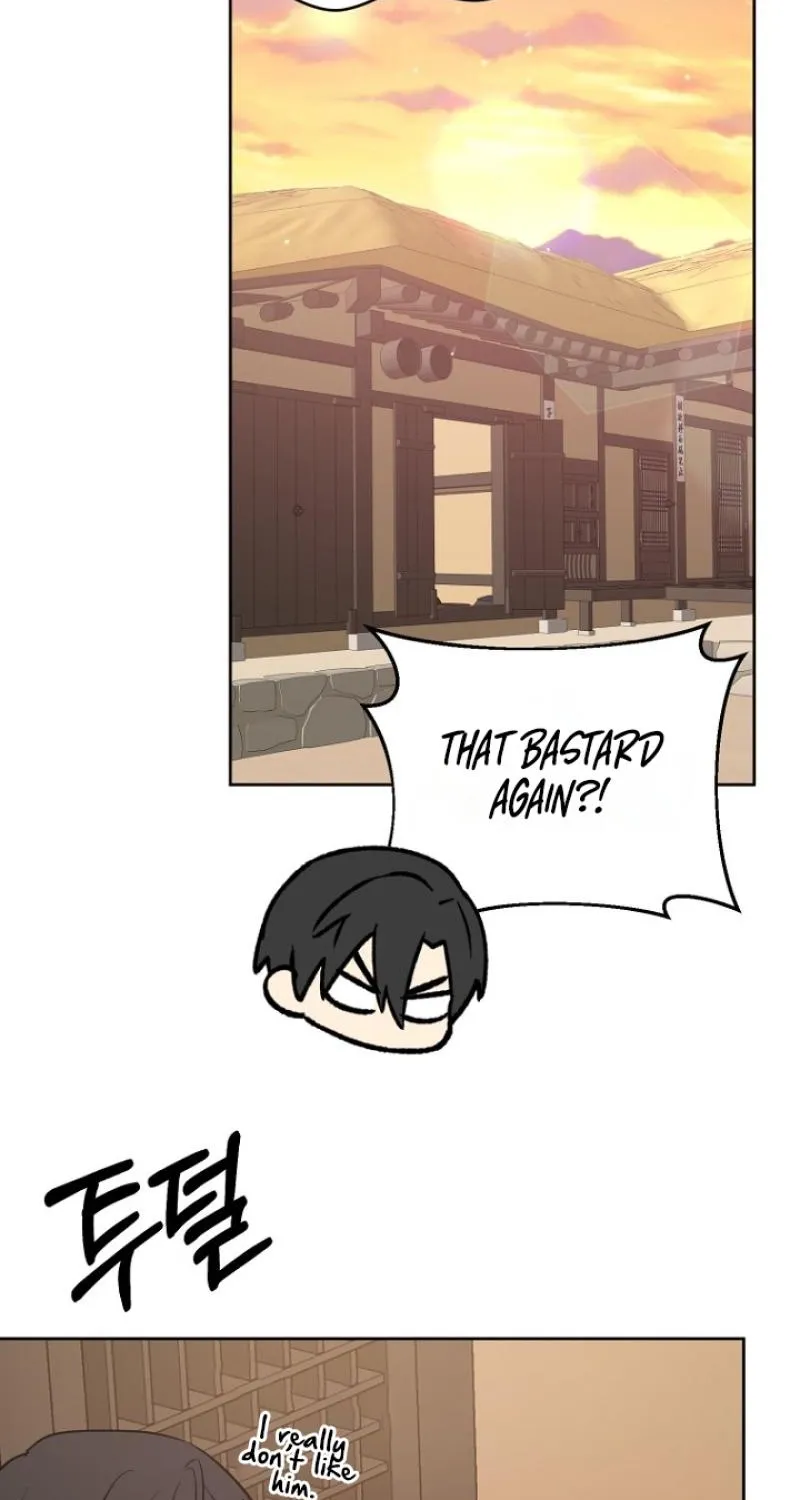 Read Truths Between Us chapter 19 image 14 on Lezhin