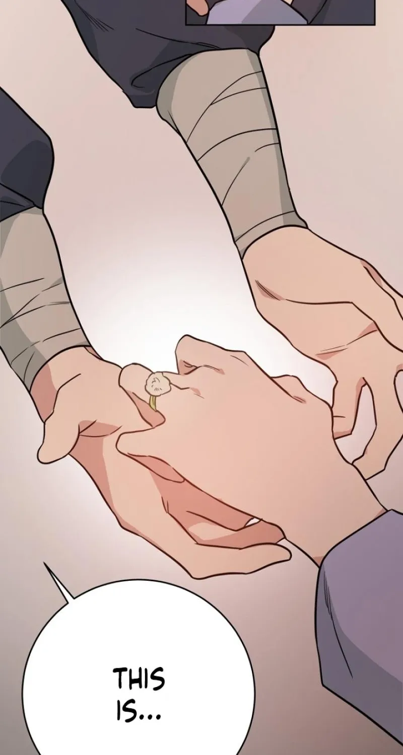 Read Truths Between Us chapter 19 image 21 on Lezhin