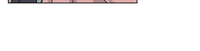 Read Truths Between Us chapter 19 image 23 on Lezhin