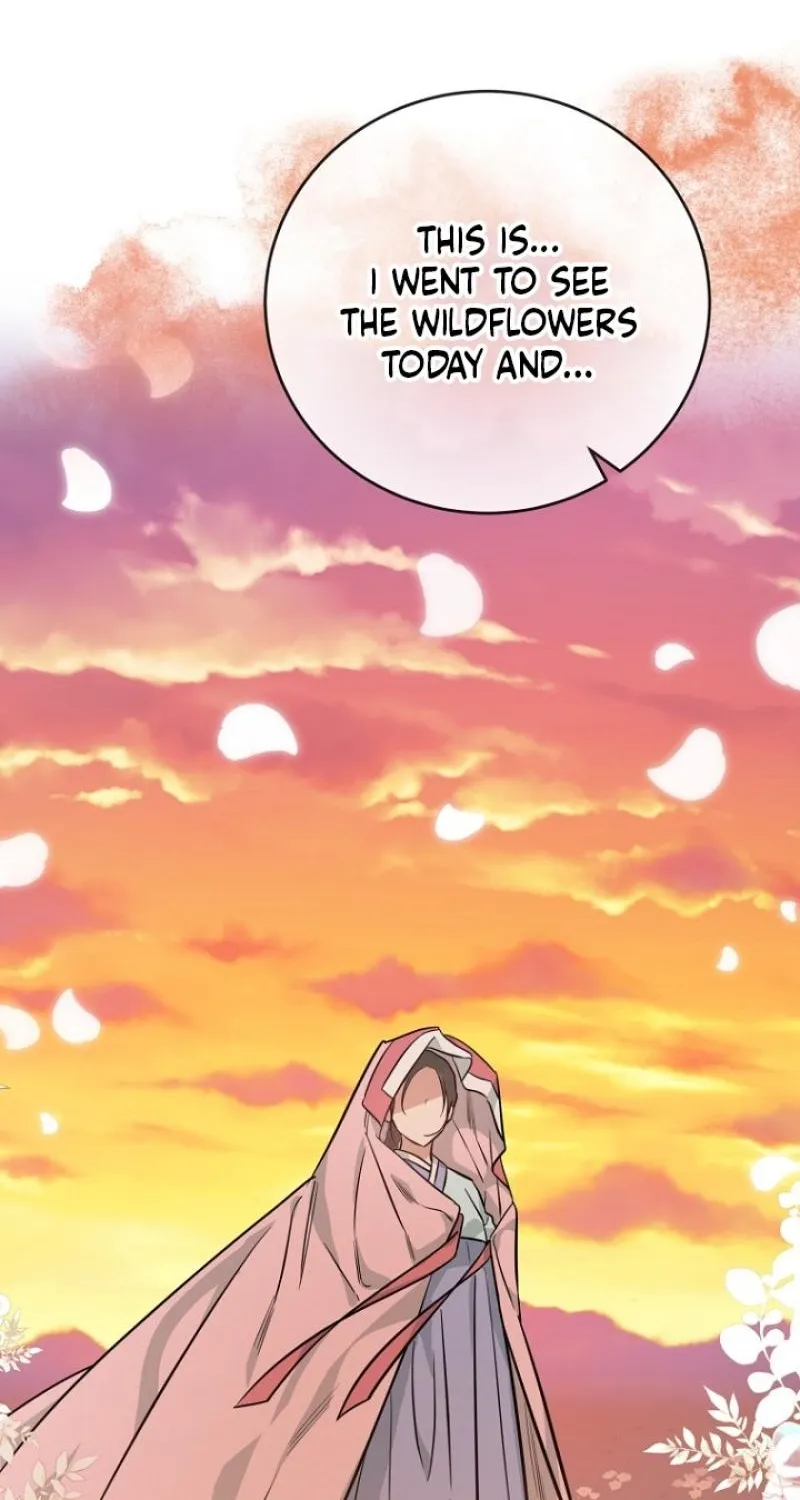 Read Truths Between Us chapter 19 image 25 on Lezhin