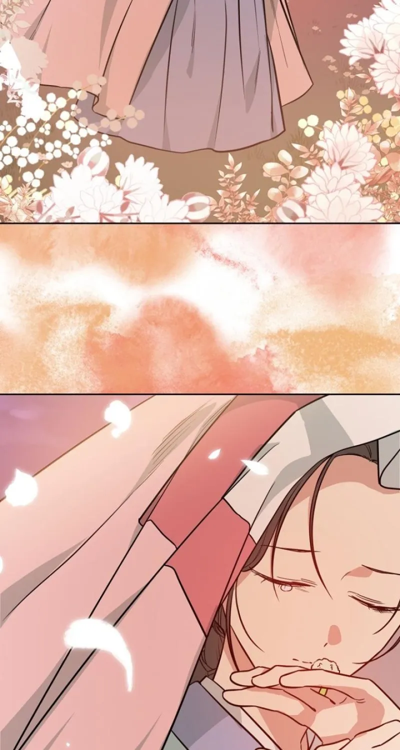 Read Truths Between Us chapter 19 image 26 on Lezhin