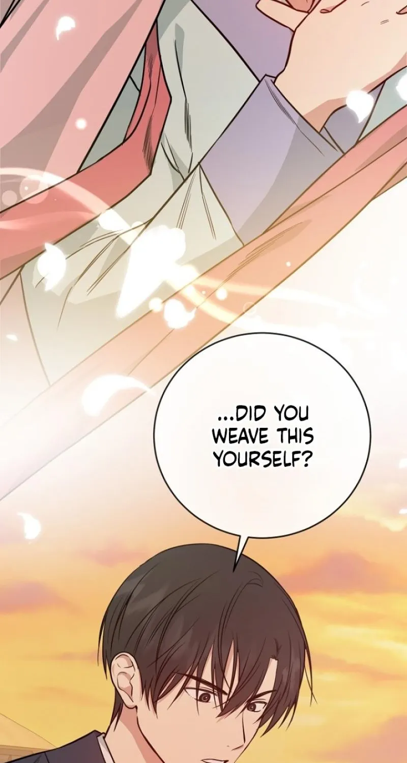 Read Truths Between Us chapter 19 image 27 on Lezhin