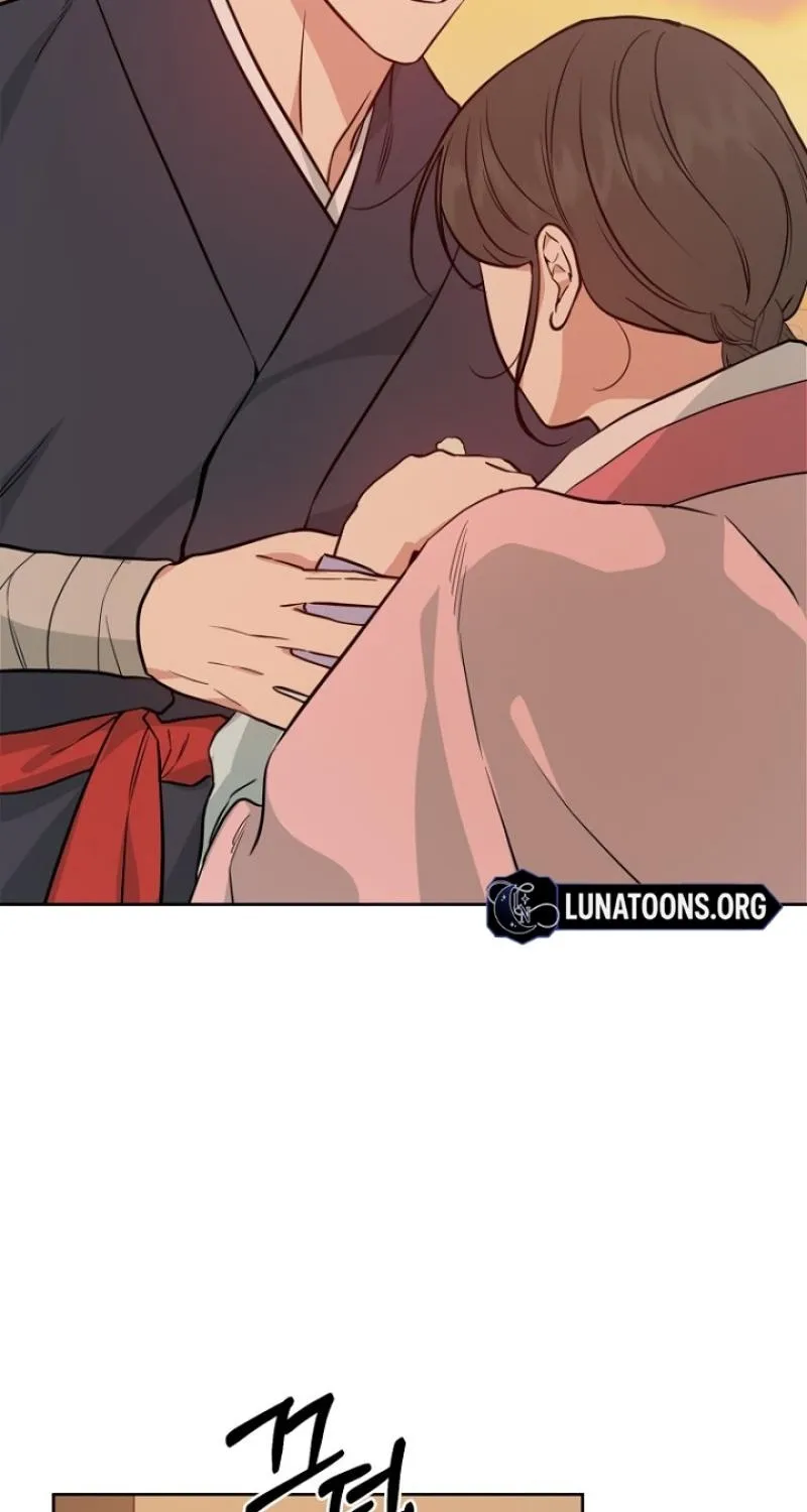 Read Truths Between Us chapter 19 image 28 on Lezhin