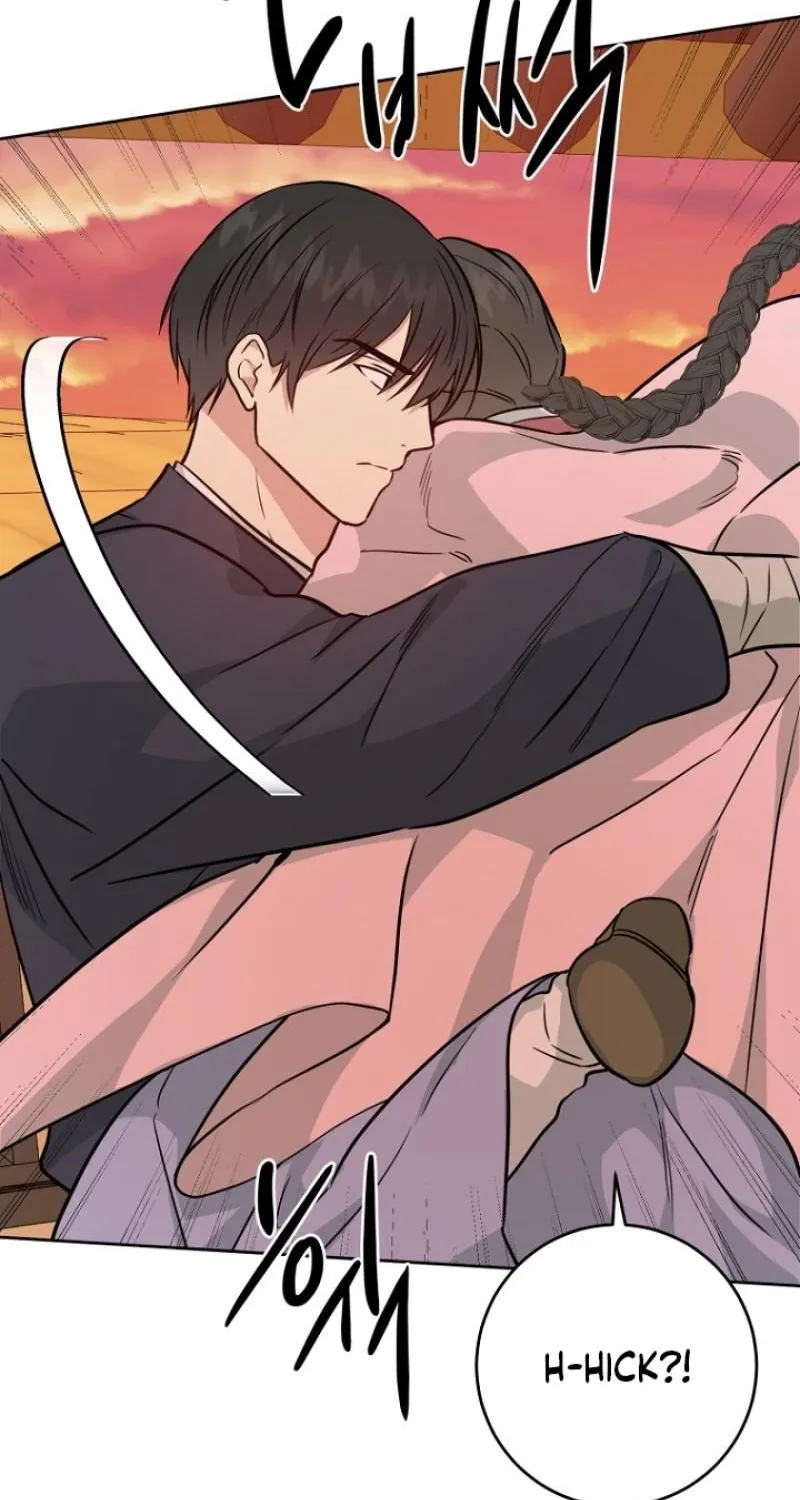 Read Truths Between Us chapter 19 image 33 on Lezhin